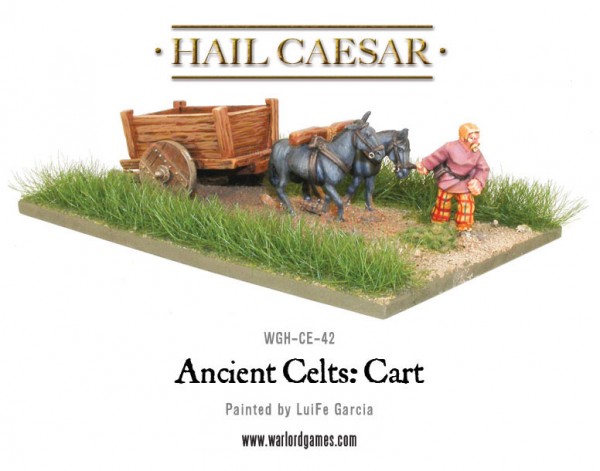 WGH-CE-42-Celt-Cart-a