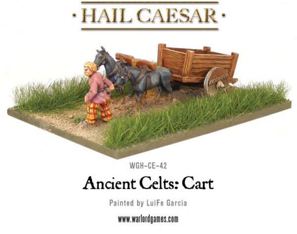 WGH-CE-42-Celt-Cart-b