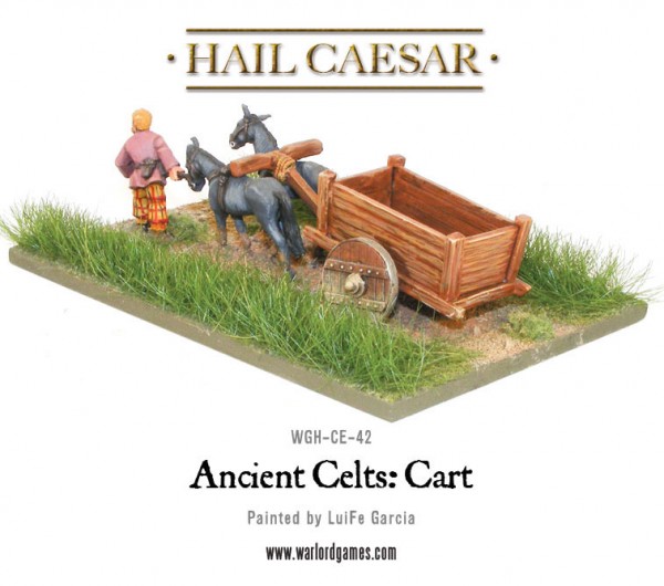 WGH-CE-42-Celt-Cart-d
