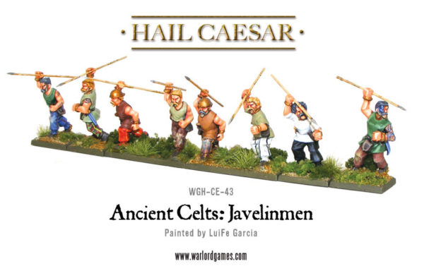 WGH-CE-43-Celt-Javelinmen-a