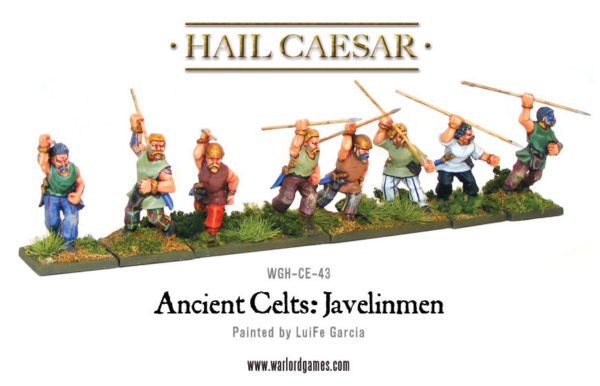 WGH-CE-43-Celt-Javelinmen-b