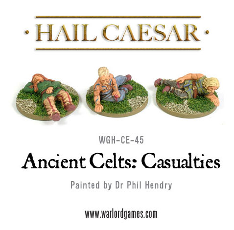 WGH-CE-45-celt-casualties