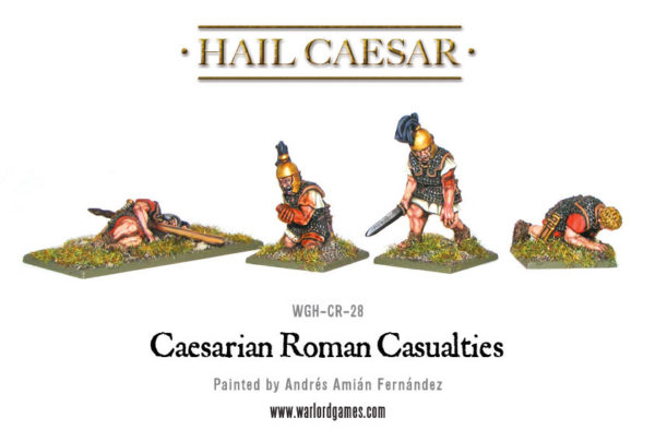 WGH-CR-28-Caesarian-Roman-Casualties-a