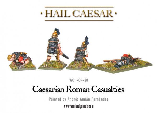 WGH-CR-28-Caesarian-Roman-Casualties-b