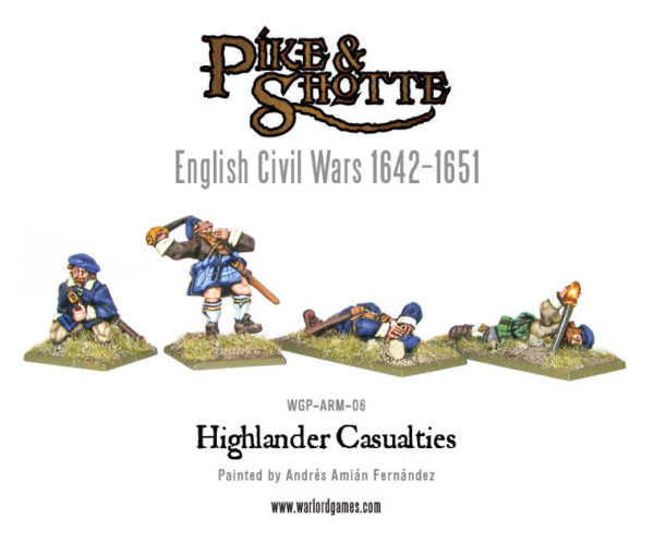 WGP-ARM-06-Highlander-Casualties-a