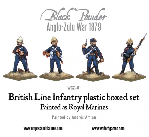 WGZ-01-AZW-british-infantry-m