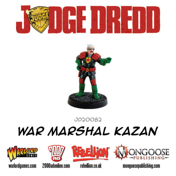 http://www.warlordgames.com/wp-content/uploads/2014/01/JD20082-War-Marshal-Kazan-600x600.jpg