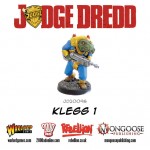 JD20096-Klegg-1