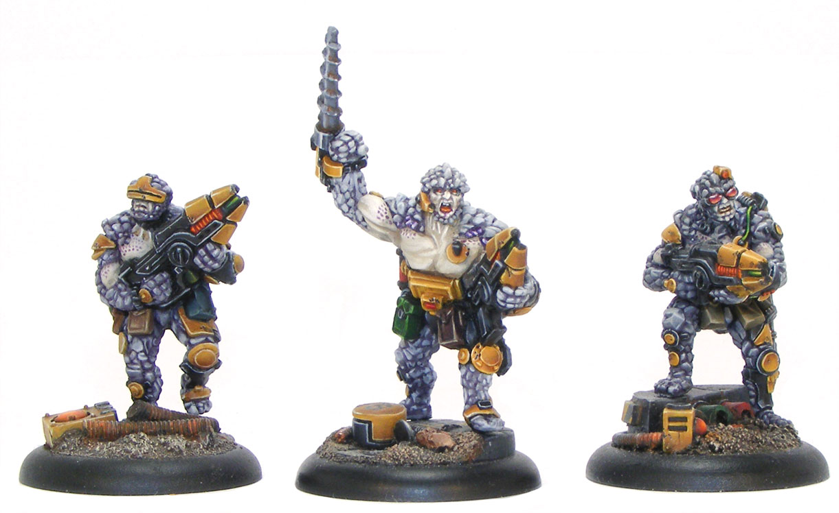 Overseer-group-front