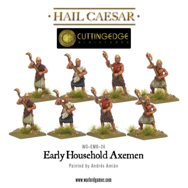 WG-EMB-24-Early-Household-Axemen-a