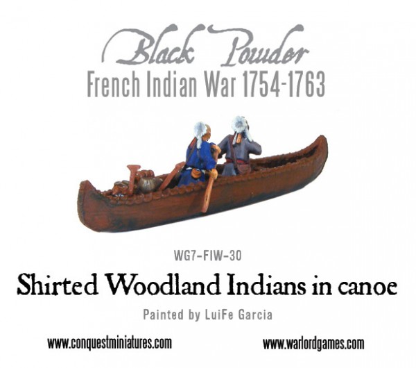 WG7-FIW-30-Shirted-Indians-Canoe-b