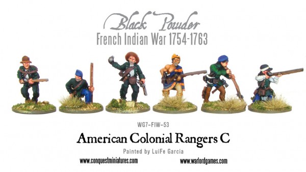 WG7-FIW-53-Colonial-Rangers-C-a