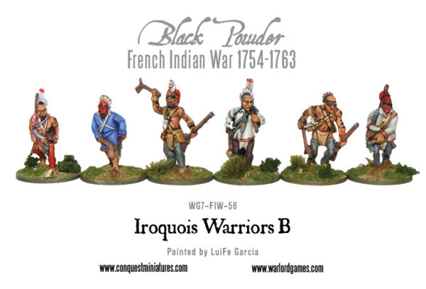 WG7-FIW-56-Iroquois-Warriors-B
