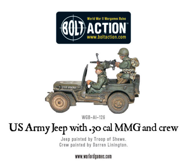 WGB-AI-123-US-Jeep-MMG-and-crew-c