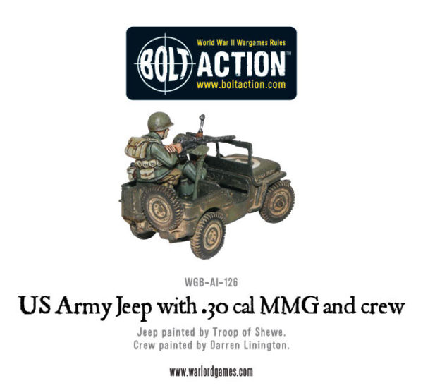 WGB-AI-123-US-Jeep-MMG-and-crew-d