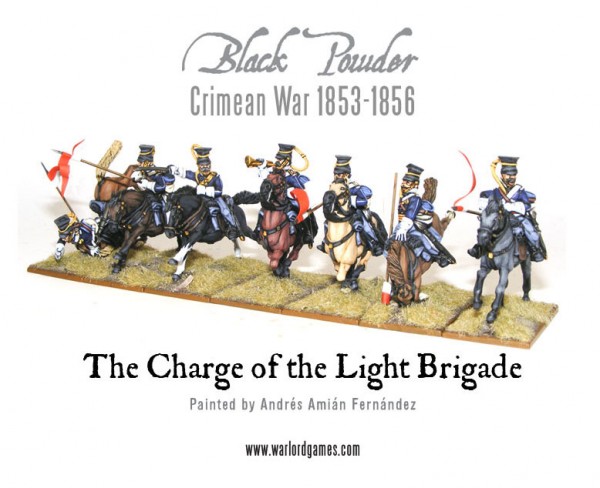 WGC-BR-28-17th-lancers-casualties-charge