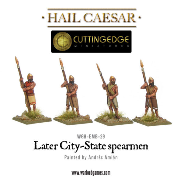 WGH-EMB-29-Later-City-State-Spearmen-a