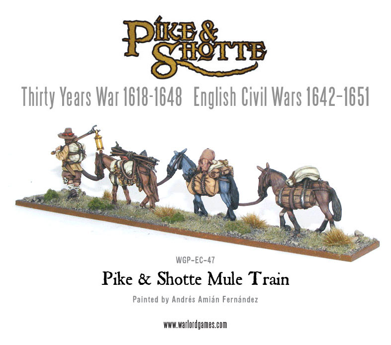WGP-EC-47-PS-Mule-Train-b