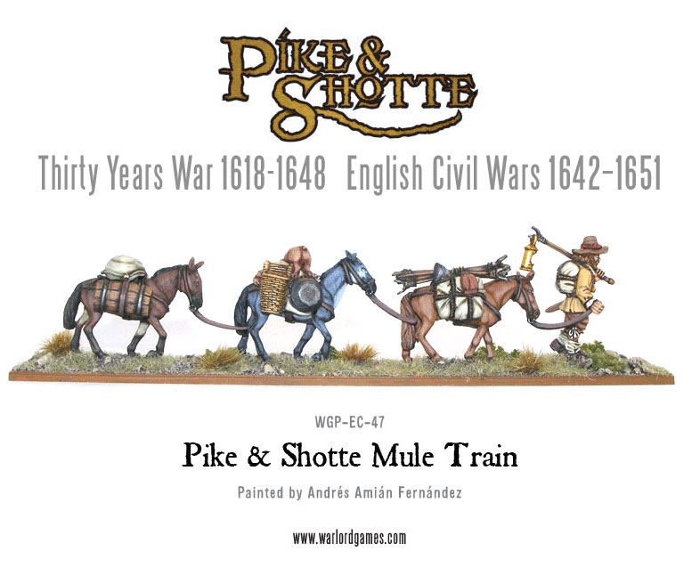 WGP-EC-47-PS-Mule-Train-c