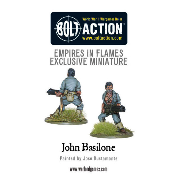EiF-John-Basilone_1024x1024