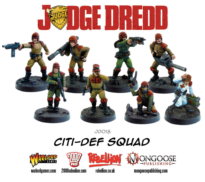 JD018-Citi-Def-squad