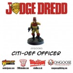 JD20063-Citi-Def-Officer
