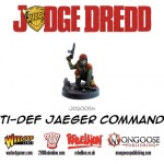 JD20064-Citi-Def-Jaeger-Commando