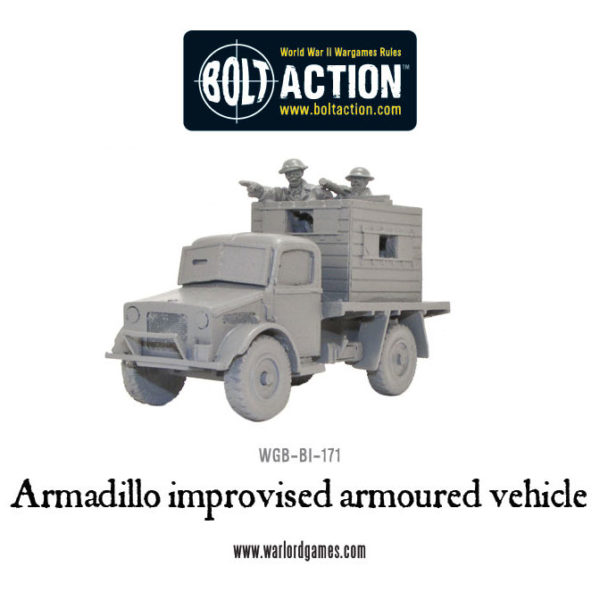 WGB-BI-171-Armadillo-a