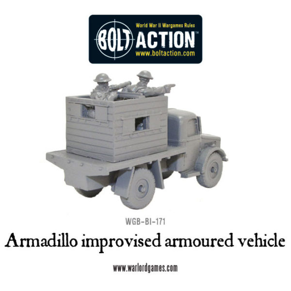 WGB-BI-171-Armadillo-c