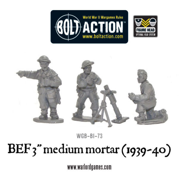 WGB-BI-73-BEF-medium-mortar-a