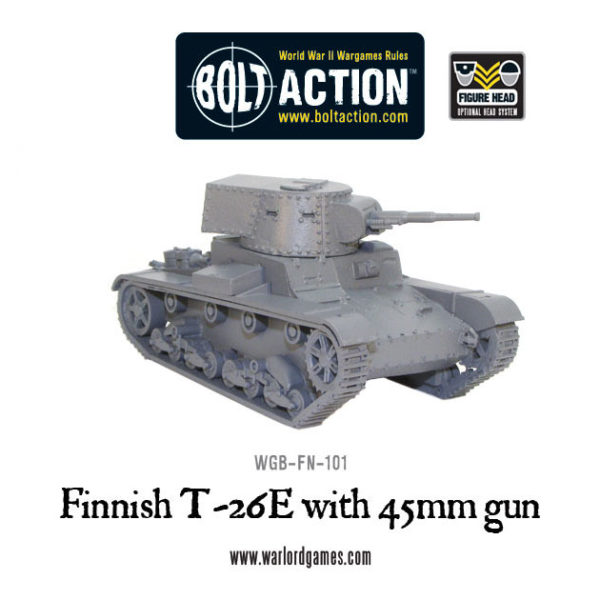 WGB-FN-101-Finnish-T26E-a