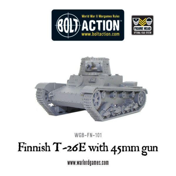 WGB-FN-101-Finnish-T26E-b