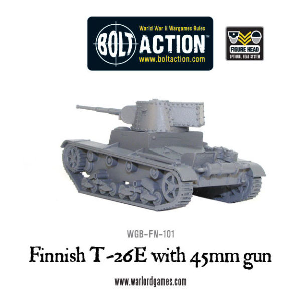 WGB-FN-101-Finnish-T26E-c