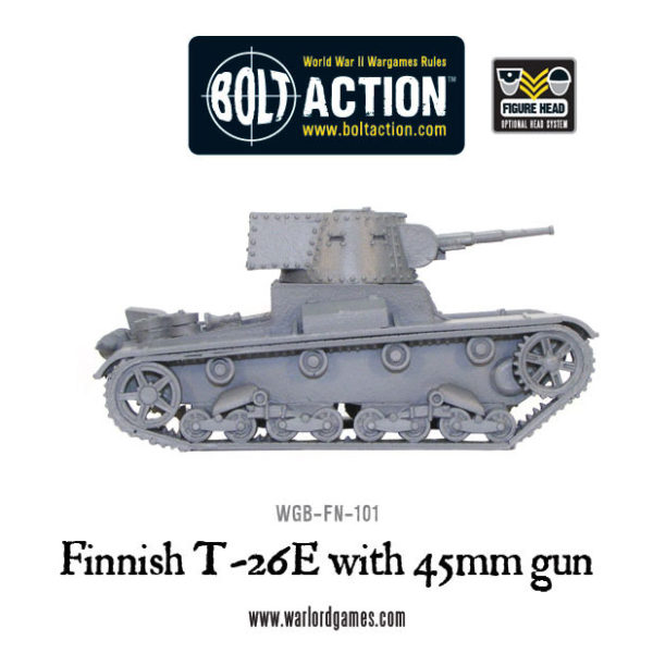 WGB-FN-101-Finnish-T26E-d