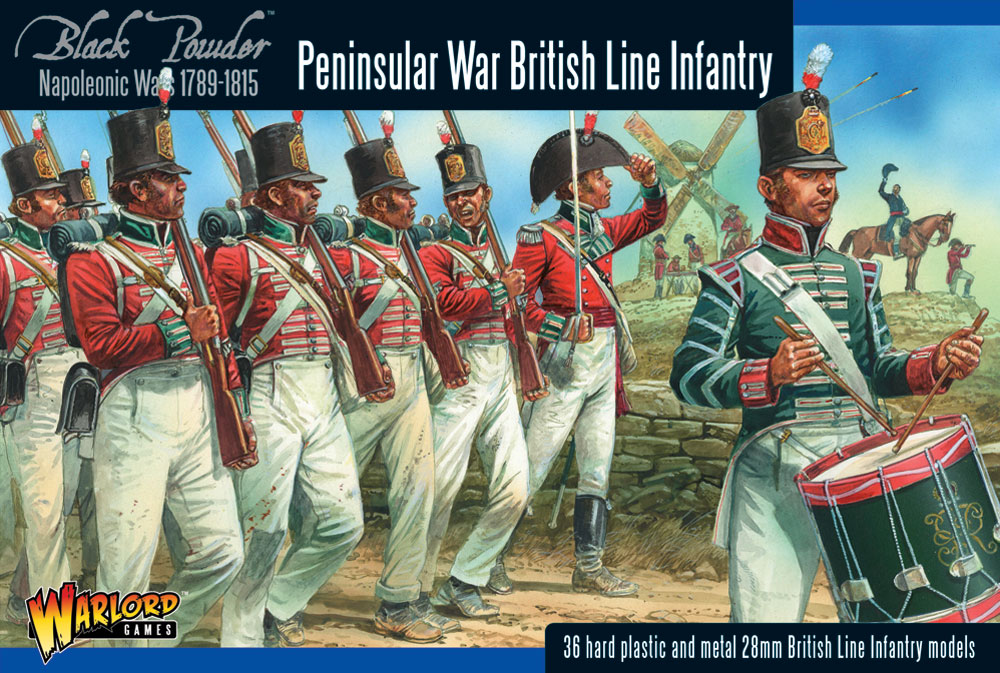 WGN-BRI-01-Peninsular-British-a