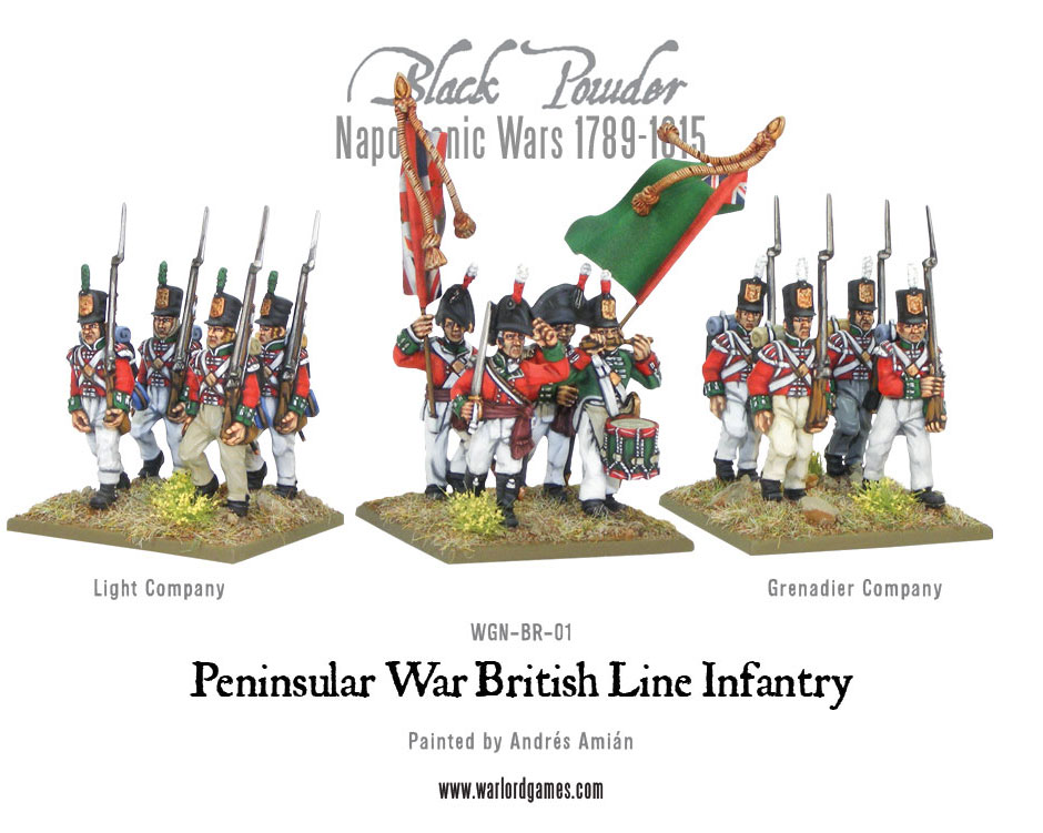 WGN-BRI-01-Peninsular-British-c
