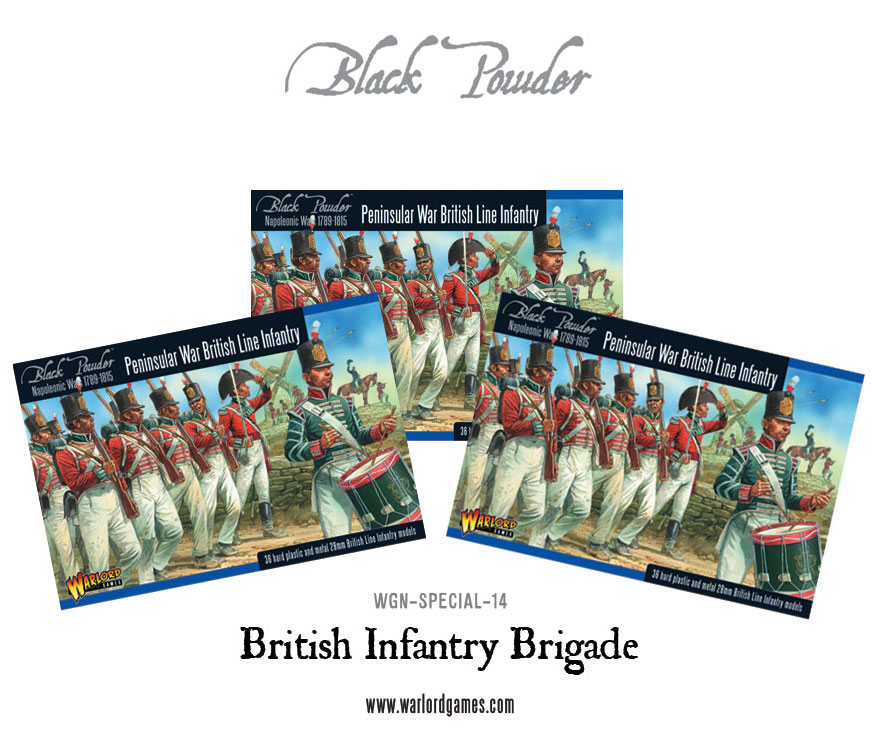 WGN-SPECIAL-14-British-brigade-a