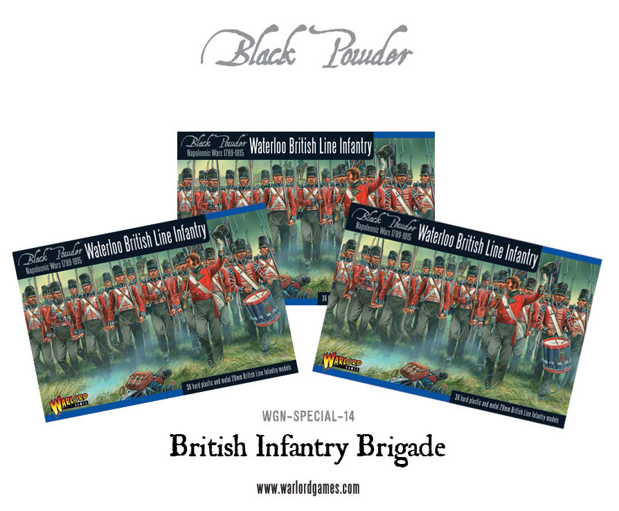 WGN-SPECIAL-14-British-brigade-b