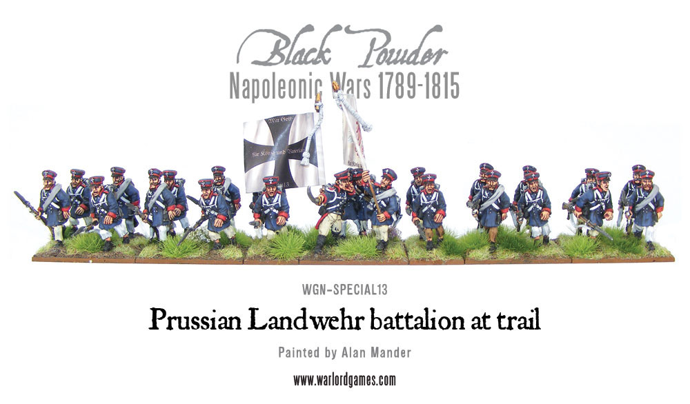 WGN-SPECIAL13-Prussian-Regiment-at-trail-a