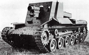 ho-ro-self-propelled-guns-02