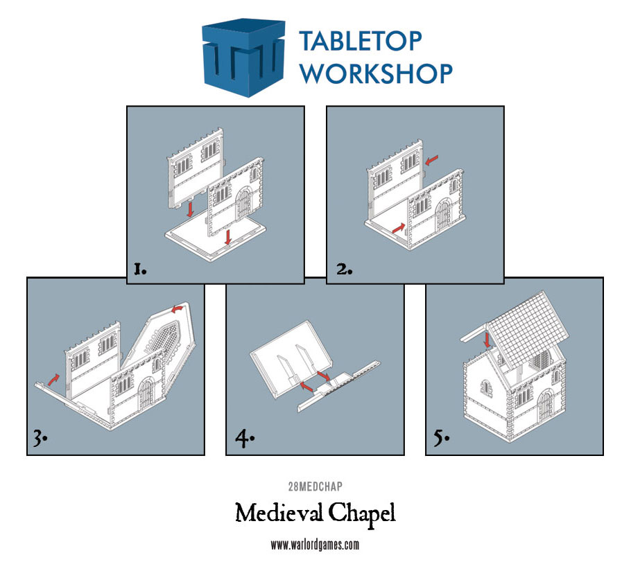 28MEDCHAP-Medieval-Chapel-c