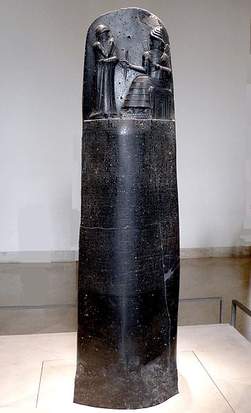 364px-P1050763_Louvre_code_Hammurabi_face_rwk