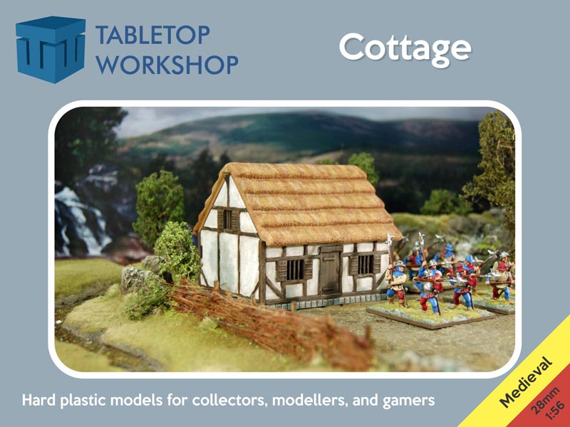 Cottage-Box-Artwork