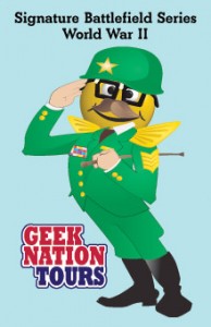 Geek-Nation-Signature-Battlefield-Series-WWII-graphic