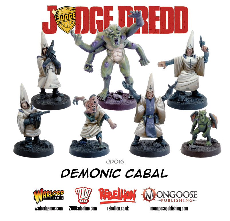 JD016-Demonic-Cabal