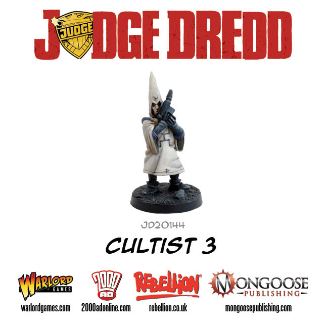 JD20144-Cultist-3