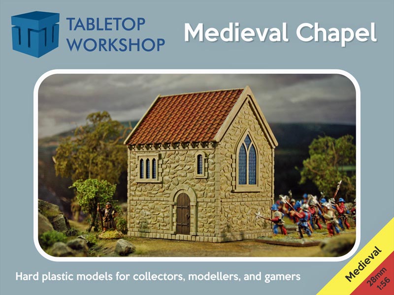 Medieval-Chapel-Box-Artwork