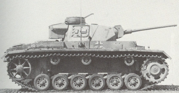 Panzer-III-L-02-px800