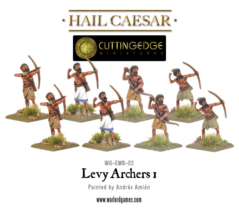 WG-EMB-02-Levy-Archers-1-a
