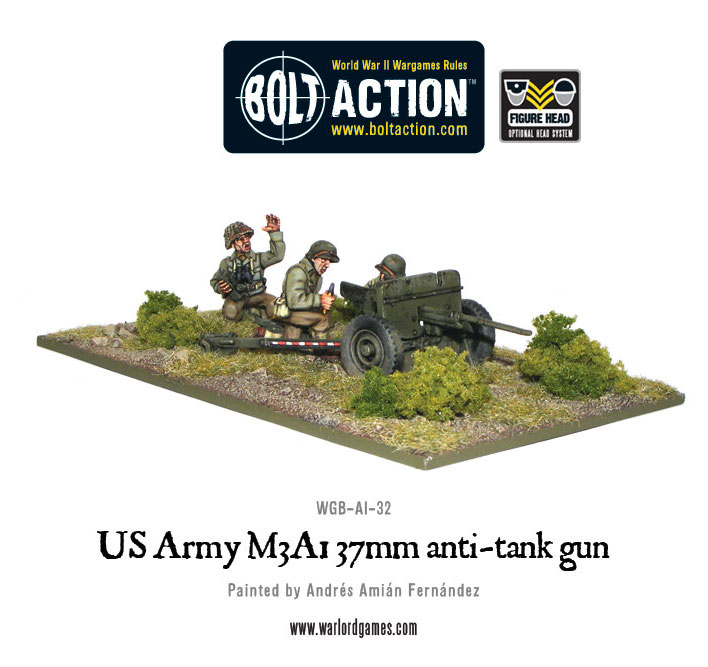 WGB-AI-32-US-Army-37mm-ATG-a